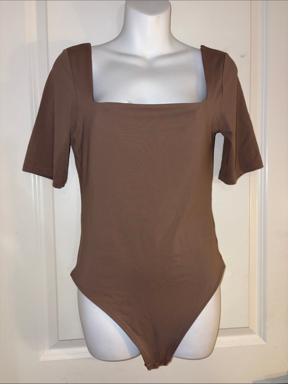 Aritzia BABATON Bodysuit